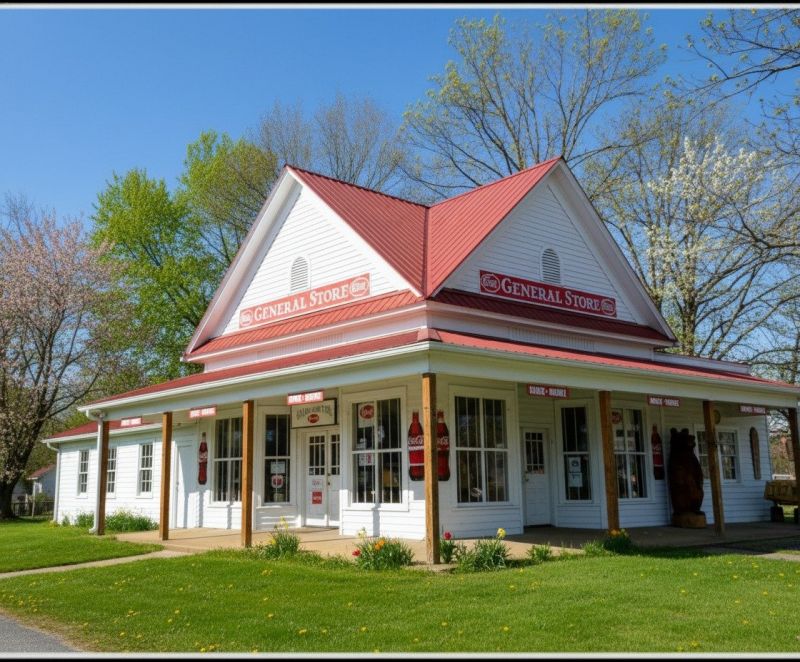 Best Bathroom Remodeling pros in Union Grove, WI