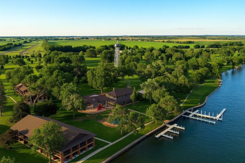 Best Shower Remodeling pros in Delafield, WI