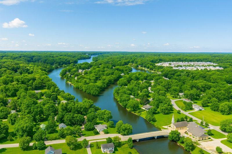 Best Tub To Shower Conversion pros in Waterford, WI