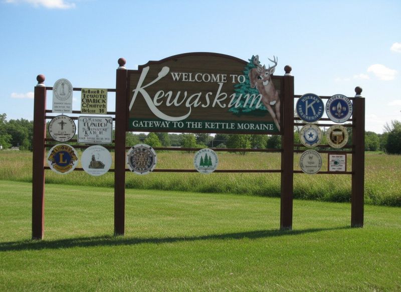 Best Tub To Shower Conversion pros in Sussex, WI