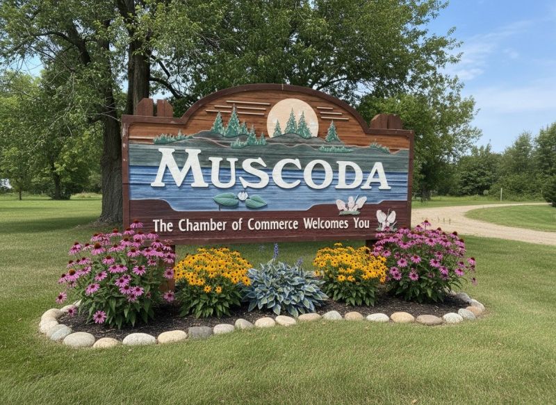 Best Tub To Shower Conversion pros in Muskego, WI