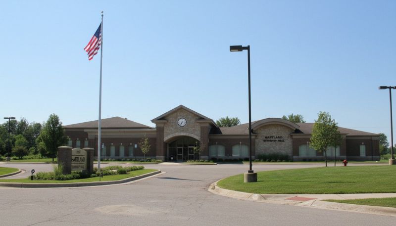 Best Tub To Shower Conversion pros in Hartland, WI