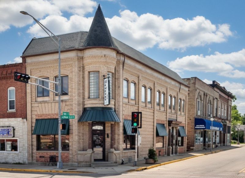 Best Tub To Shower Conversion pros in New Berlin, WI