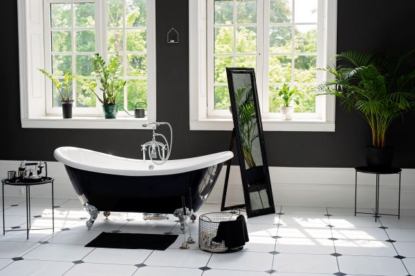 Cost of Bathroom Expansion in Waukesha