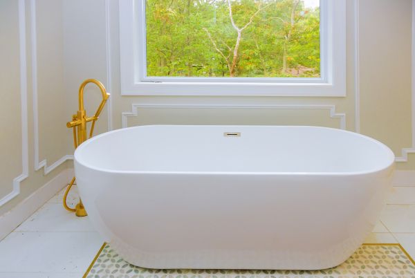 Tub Renovation Service in Waukesha