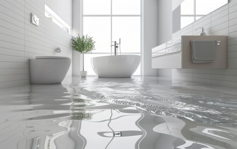 Top Bathroom Remodeling Companies in Elm Grove, WI