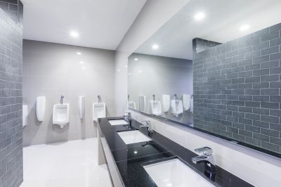Top Bathroom Remodeling Companies in New Berlin, WI