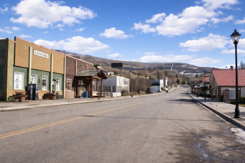 Top Bathroom Remodeling Companies in Oak Creek, WI