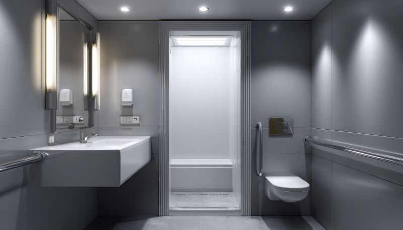 Top Bathroom Remodeling Companies in Union Grove, WI