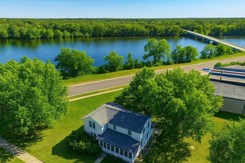 Top Bathroom Remodeling Companies in Union Grove, WI