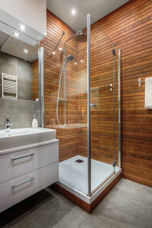 Top Shower Remodeling Companies in Muskego, WI