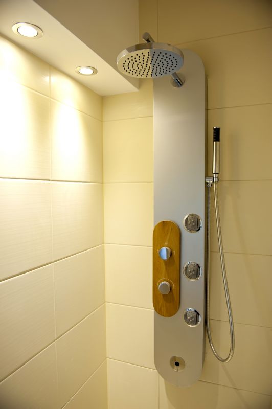 Top Shower Remodeling Companies in New Berlin, WI