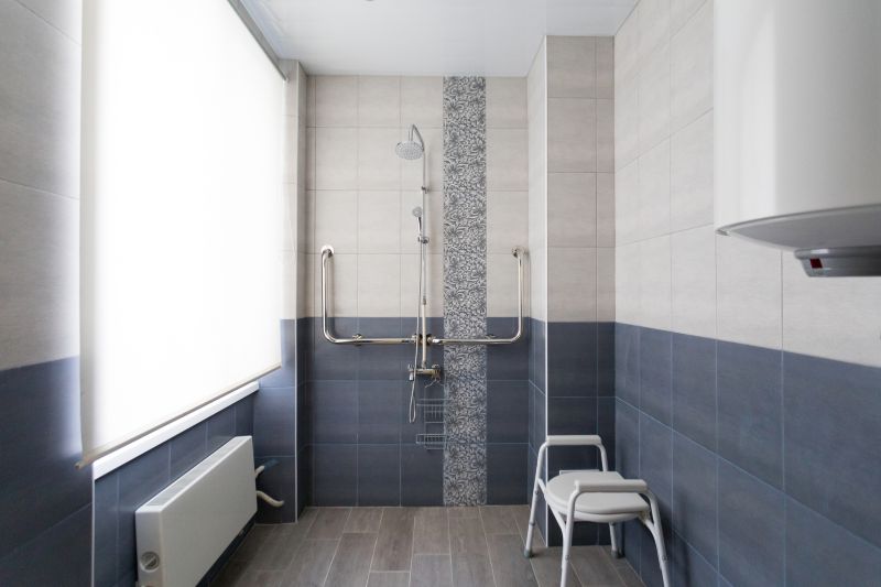 Top Shower Remodeling Companies in Oconomowoc, WI
