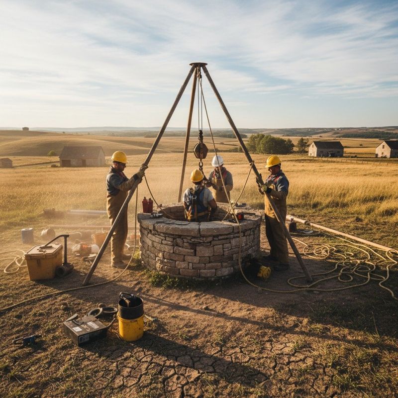 Top Tub To Shower Conversion Companies in Greendale, WI