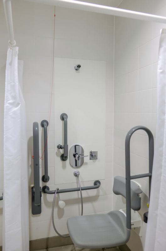 Top Tub To Shower Conversion Companies in Greendale, WI