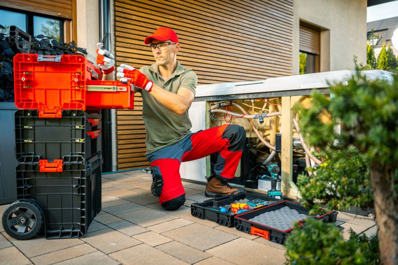 Top Tub To Shower Conversion Companies in Menomonee Falls, WI