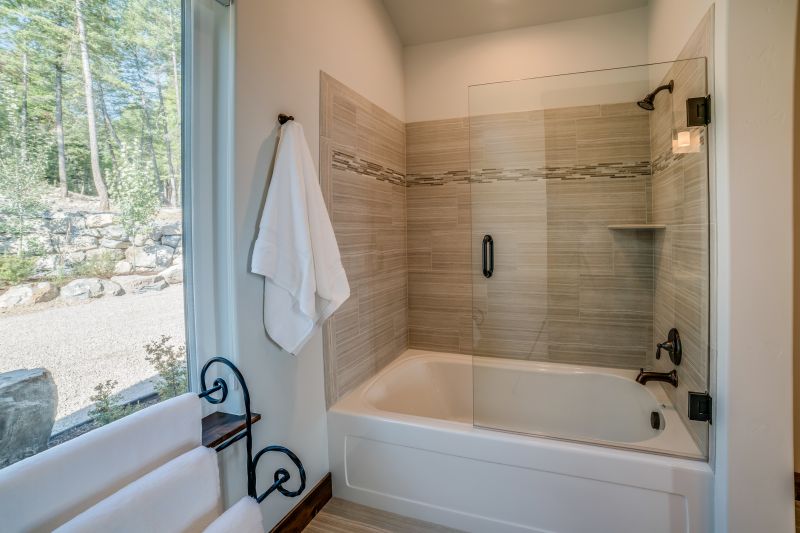 Top Tub To Shower Conversion Companies in Oconomowoc, WI